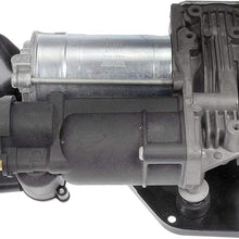 Dorman 949-918 Air Suspension Compressor for Select BMW Models
