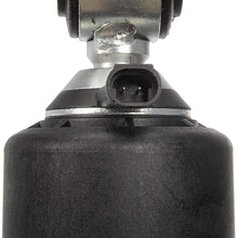Dorman 949-052 Air Suspension Shock for Select Cadillac/Chevrolet/GMC Models