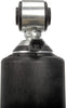 Dorman 949-052 Air Suspension Shock for Select Cadillac/Chevrolet/GMC Models