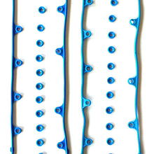 ECCPP Engine Replacement Valve Cover Gasket for 2000-2008 for Ford for Lincoln for Mercury 4.6L SOHC 16v VIN W Valve Cover Gasket Kit