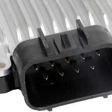 ACDelco 19300922 GM Original Equipment Ignition Control Module