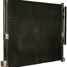 TCW 44-3282 A/C Condenser (Quality With Perfect Vehicle Fitment)