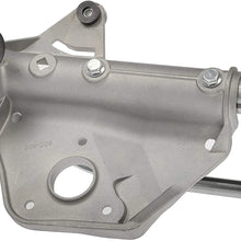 Dorman 602-508 Windshield Wiper Linkage for Select Honda Models