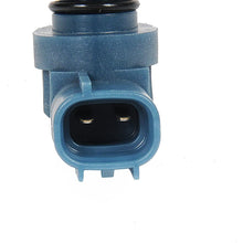 ACDelco 93741837 GM Original Equipment Automatic Transmission Input Speed Sensor