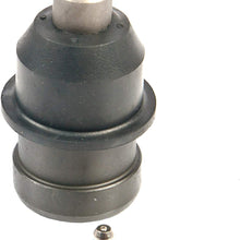 Proforged 101-10378 Greasable Front Lower Ball Joint