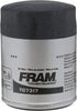 FRAM TG7317 Tough Guard Passenger Car Spin-On Oil Filter