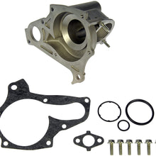 Dorman 902-401 Water Pump Housing