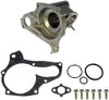 Dorman 902-401 Water Pump Housing