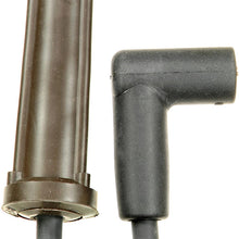 Magneti Marelli 1AMSW00032 Spark Plug Wire Set