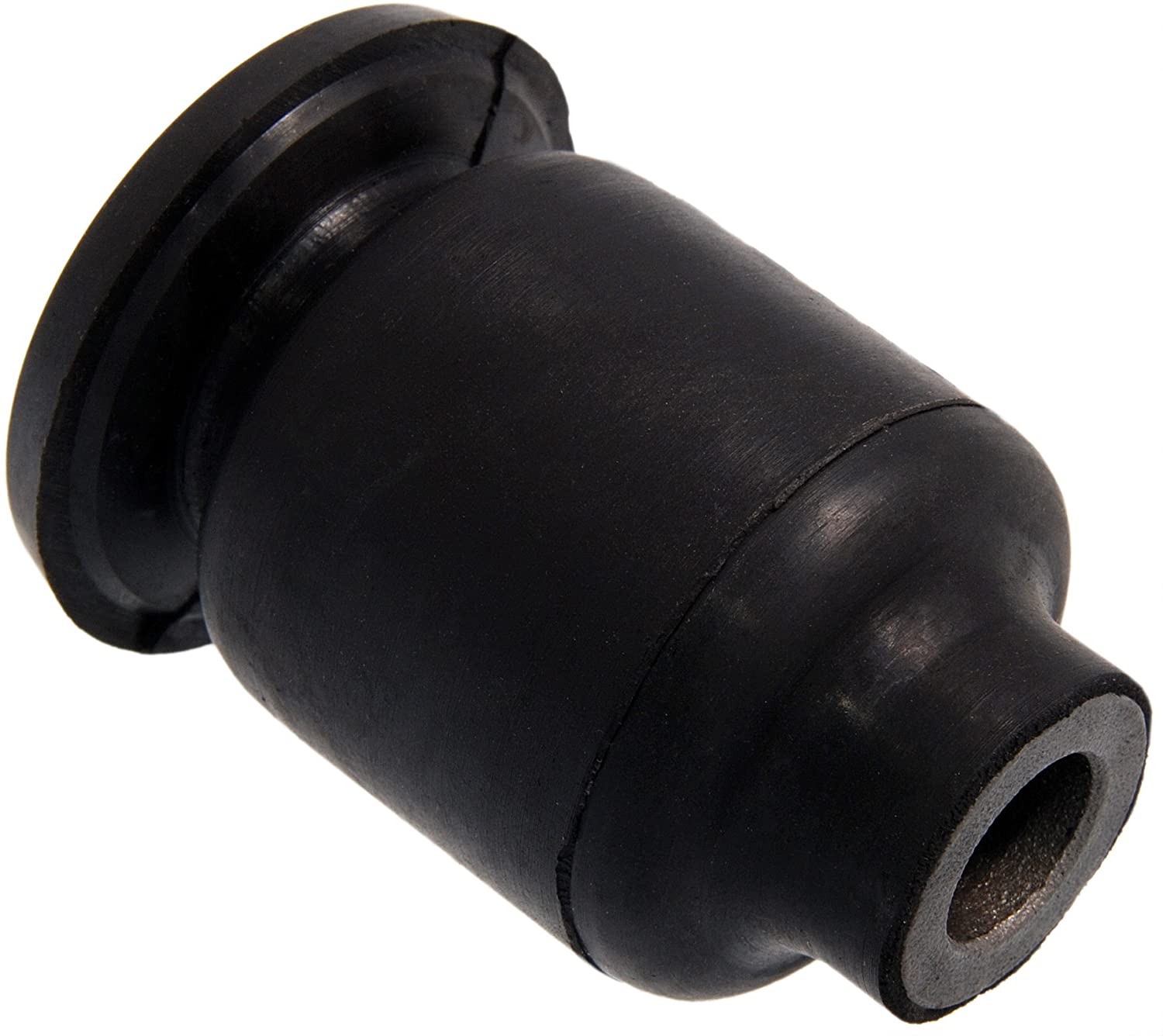 FEBEST MZAB-LVS Front Control Arm Bushing