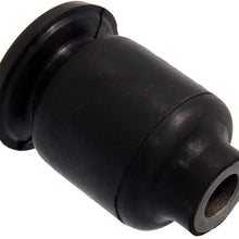 FEBEST MZAB-LVS Front Control Arm Bushing