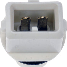 Dorman 645-931 Marker Lamp Socket