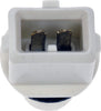 Dorman 645-931 Marker Lamp Socket