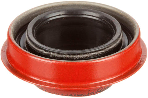 ATP FO-213 Automatic Transmission Extension Housing Seal