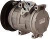 Four Seasons 78391 A/C Compressor