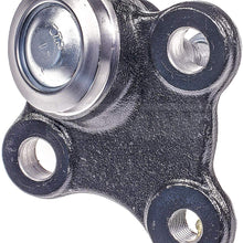 DORMAN BJ60393PR Suspension Ball Joint