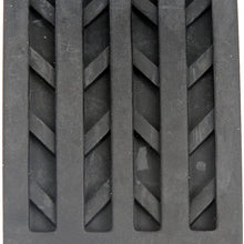 Dorman 20761 Parking Brake Pedal Replacement
