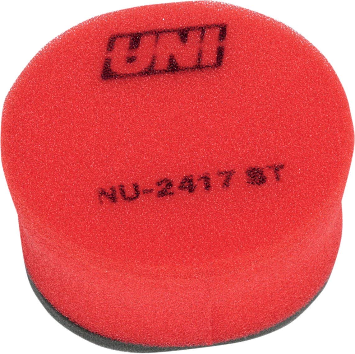 UNI Multi-Stage Foam Air Filter NU-2417ST