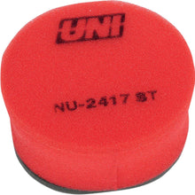UNI Multi-Stage Foam Air Filter NU-2417ST