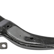 Dorman 521-729 Front Left Lower Suspension Control Arm for Select Toyota Models