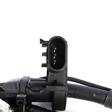 ACDelco 22929716 GM Original Equipment Positive and Negative Battery Cable Assembly