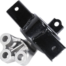 ACDelco 95131468 GM Original Equipment Manual Transmission Mount, 1 Pack