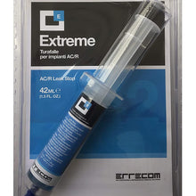 Extreme Leak Stop for AC/R Systems by Errecom (42 ML - 1.5 FL.OZ)
