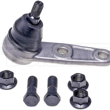 DORMAN BJ55005XL Suspension Ball Joint