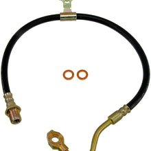 Dorman H38563 Hydraulic Brake Hose