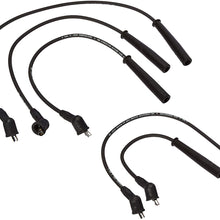 Standard Motor Products 27413 Pro Series Ignition Wire Set