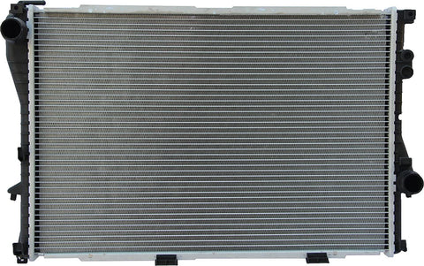 OSC Cooling Products 2284 New Radiator