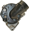 Quality-Built 15930 Premium Import Alternator - Remanufactured