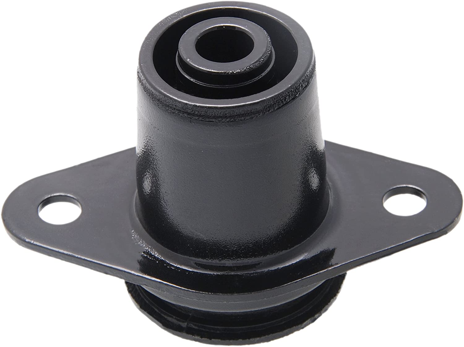 5220360060 - Body Bushing For Toyota - Febest