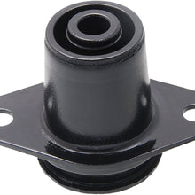 5220360060 - Body Bushing For Toyota - Febest