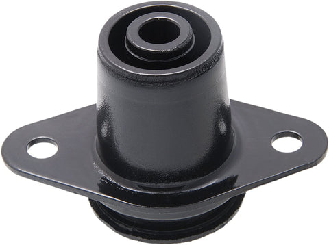 5220360060 - Body Bushing For Toyota - Febest
