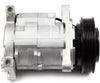 ECCPP A/C Compressor fit for 2000-2007 Dodge Grand Caravan Plymouth Grand Voyager CO 29001C