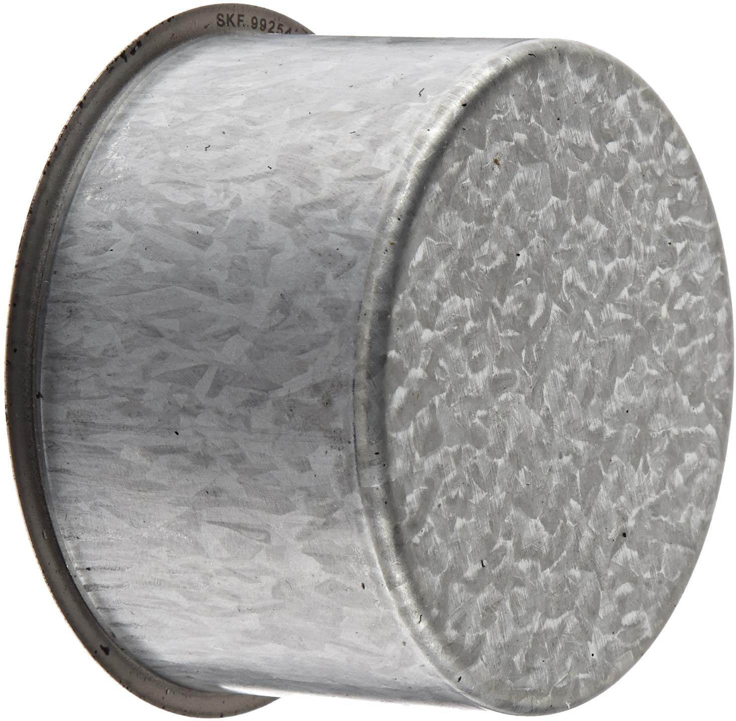 SKF 99254 Speedi Sleeve, SSLEEVE Style, Inch, 2.559in Shaft Diameter, 0.787in Width