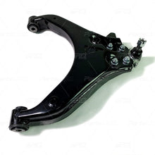 Nakamoto Control Arm 8-97945844-1 with Ball Joint & Bushing for Isuzu D-Max 2012-2016