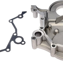 Dorman 635-106 Timing Cover