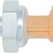 Engine Oil Pressure Sensor (EOP) DT466E,I530E, DT466/530,HT530