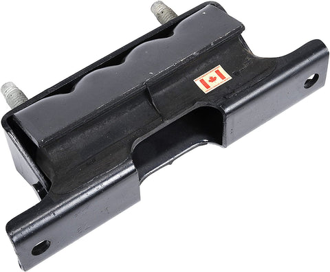 GM Genuine Parts 22787673 Automatic Transmission Mount