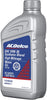 ACDelco 10-9222 Professional High Mileage 10W-30 Synthetic Blend Motor Oil - 1 qt