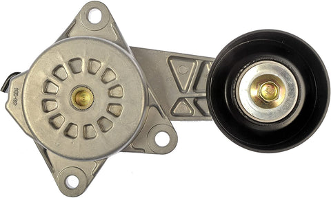 Dorman 419-204 Ford/Lincoln/Mercury Automatic Belt Tensioner