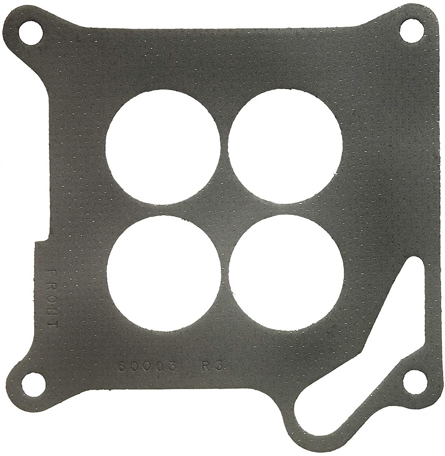 Fel-Pro 60003 Carburetor Mounting Gasket