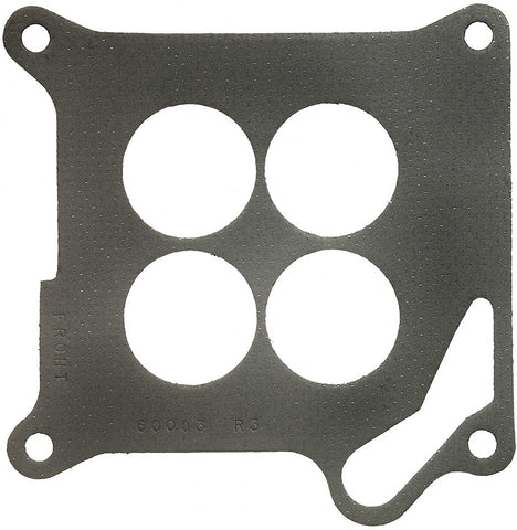 Fel-Pro 60003 Carburetor Mounting Gasket