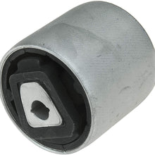 URO 31126768302 Control Arm Bushing