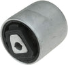 URO 31126768302 Control Arm Bushing