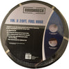 Roughneck Nongrounded Diesel and Oil Hose - 1in. x 20Ft. Model Number 98108564