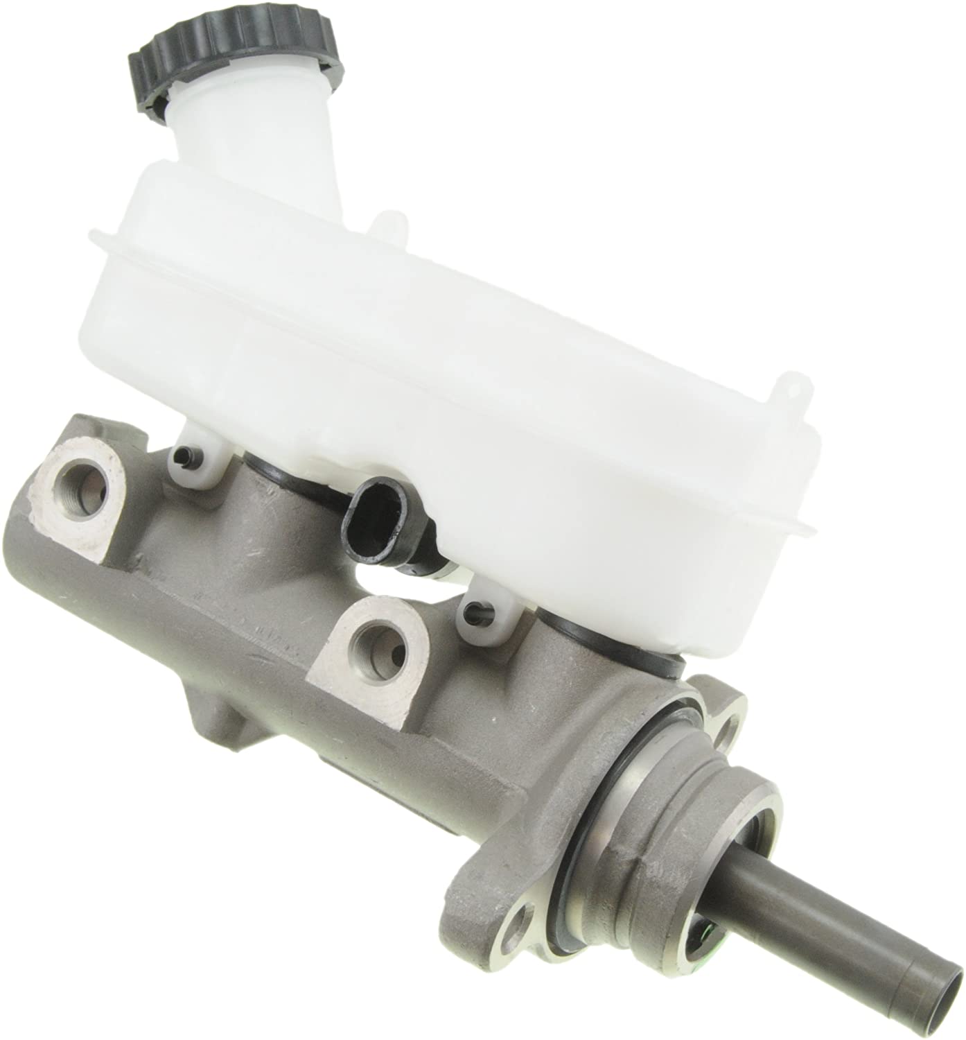 Dorman M630304 New Brake Master Cylinder