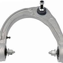 Dorman 522-341 Rear Left Lower Suspension Control Arm for Select Pontiac G8 Models